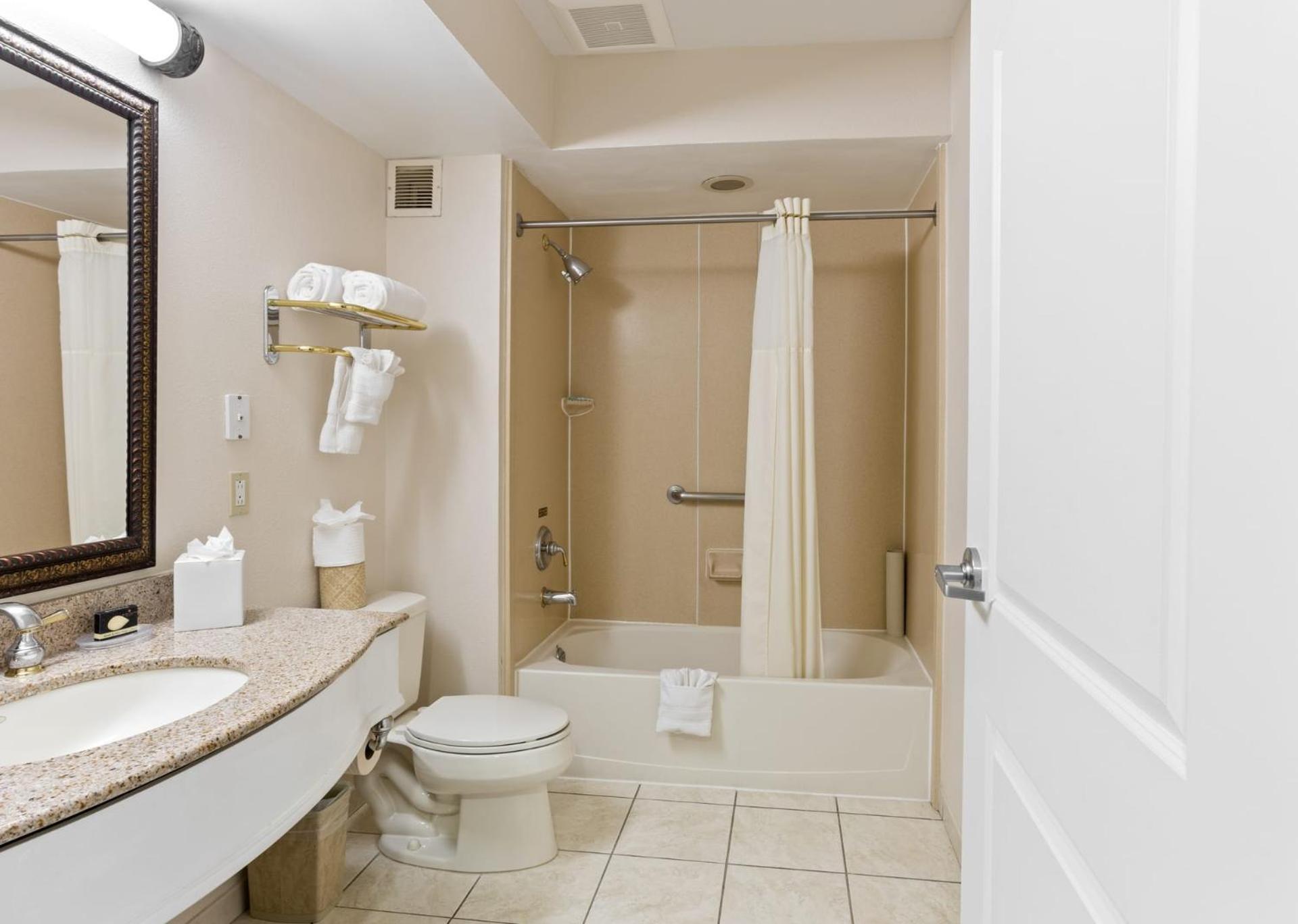 Serene Stay With Amenities & Breakfast Bar - The Wilshire Grand D 西奥兰治 外观 照片
