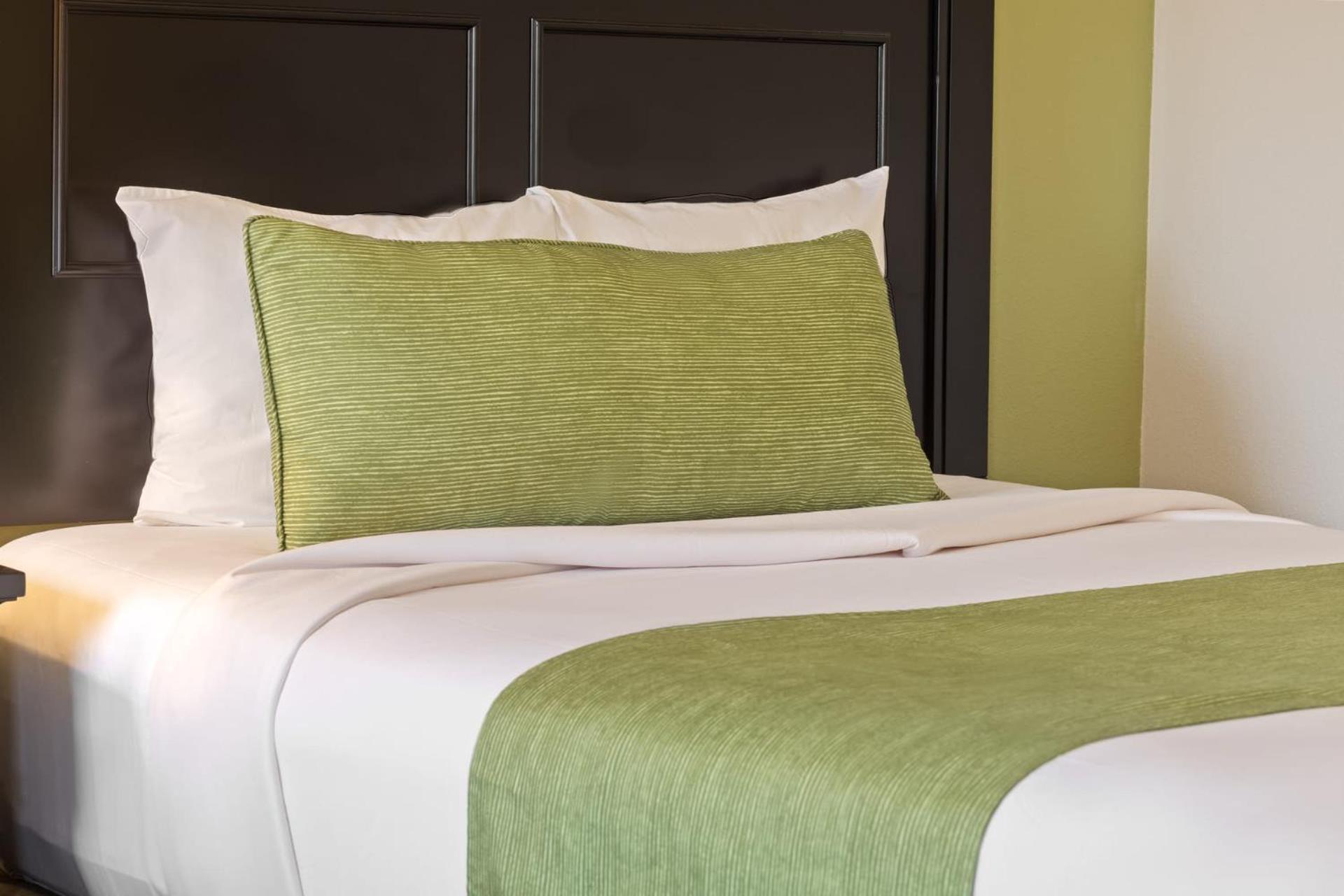 Serene Stay With Amenities & Breakfast Bar - The Wilshire Grand D 西奥兰治 外观 照片