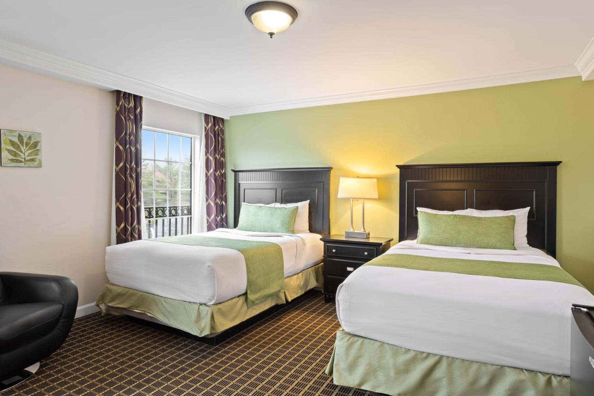 Serene Stay With Amenities & Breakfast Bar - The Wilshire Grand D 西奥兰治 外观 照片
