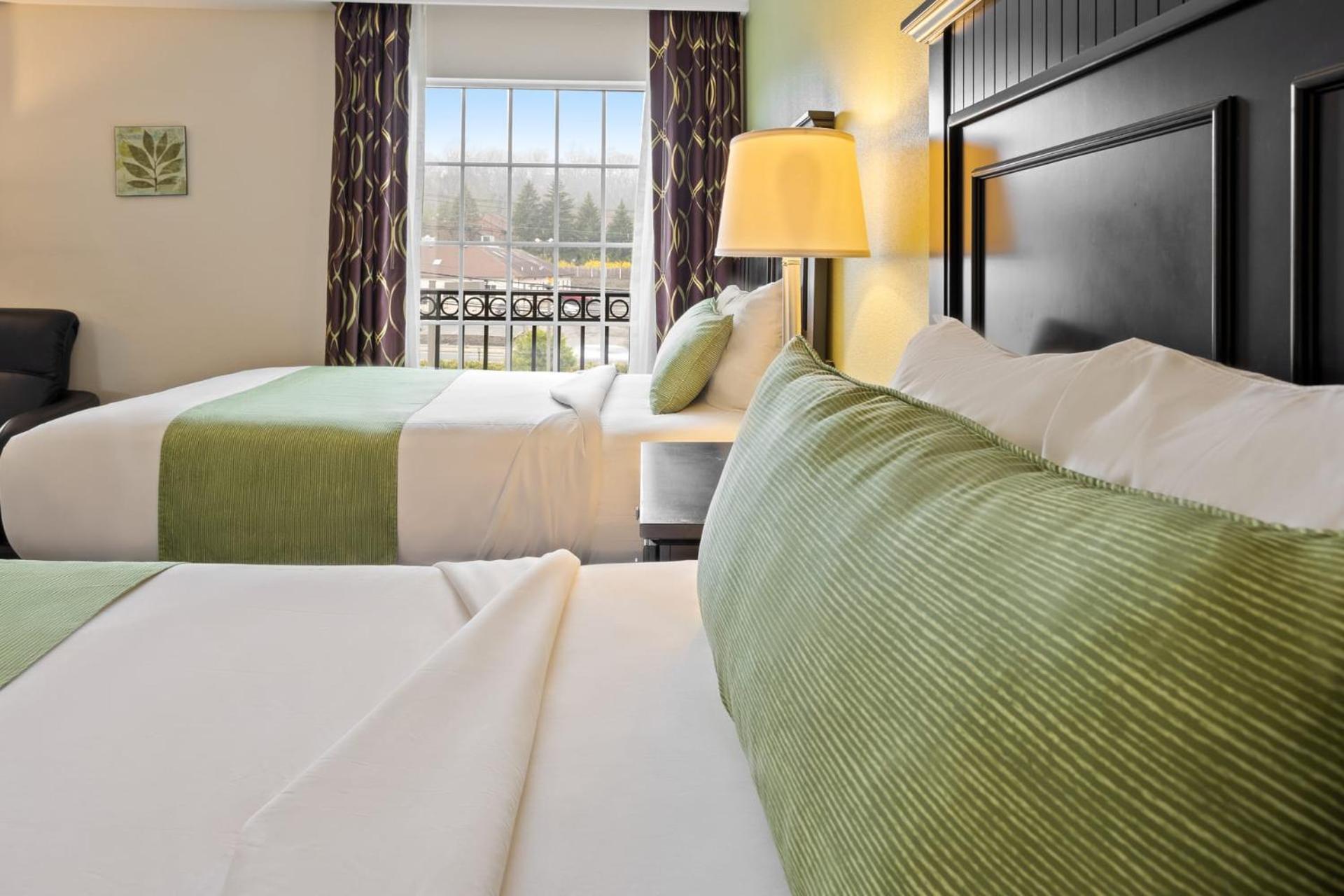 Serene Stay With Amenities & Breakfast Bar - The Wilshire Grand D 西奥兰治 外观 照片
