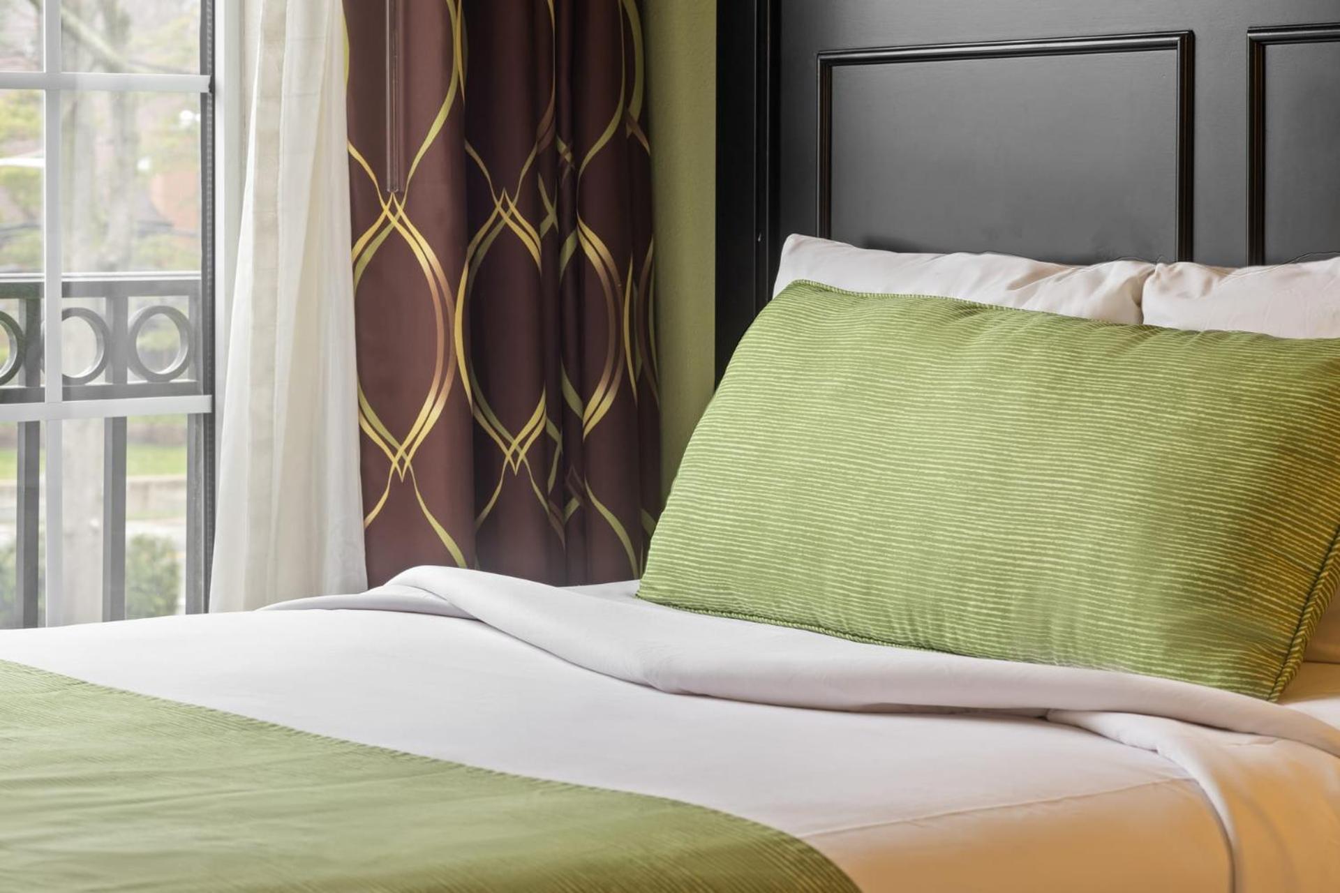 Serene Stay With Amenities & Breakfast Bar - The Wilshire Grand D 西奥兰治 外观 照片