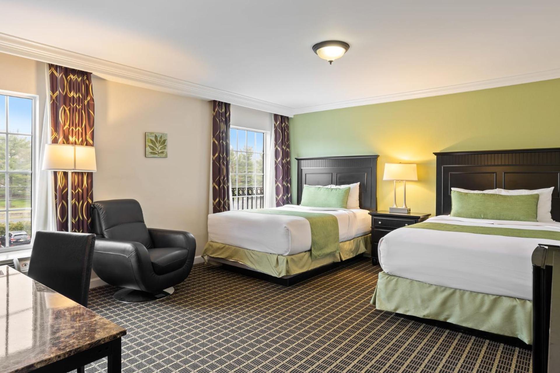 Serene Stay With Amenities & Breakfast Bar - The Wilshire Grand D 西奥兰治 外观 照片
