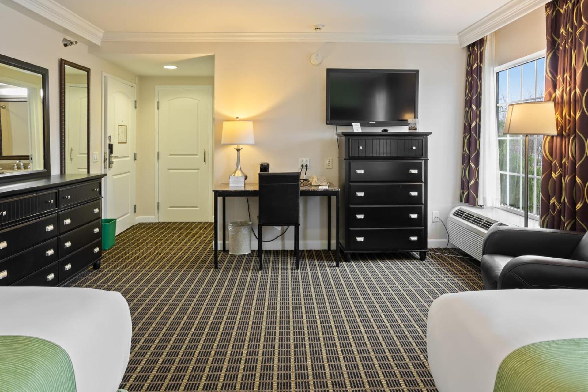 Serene Stay With Amenities & Breakfast Bar - The Wilshire Grand D 西奥兰治 外观 照片